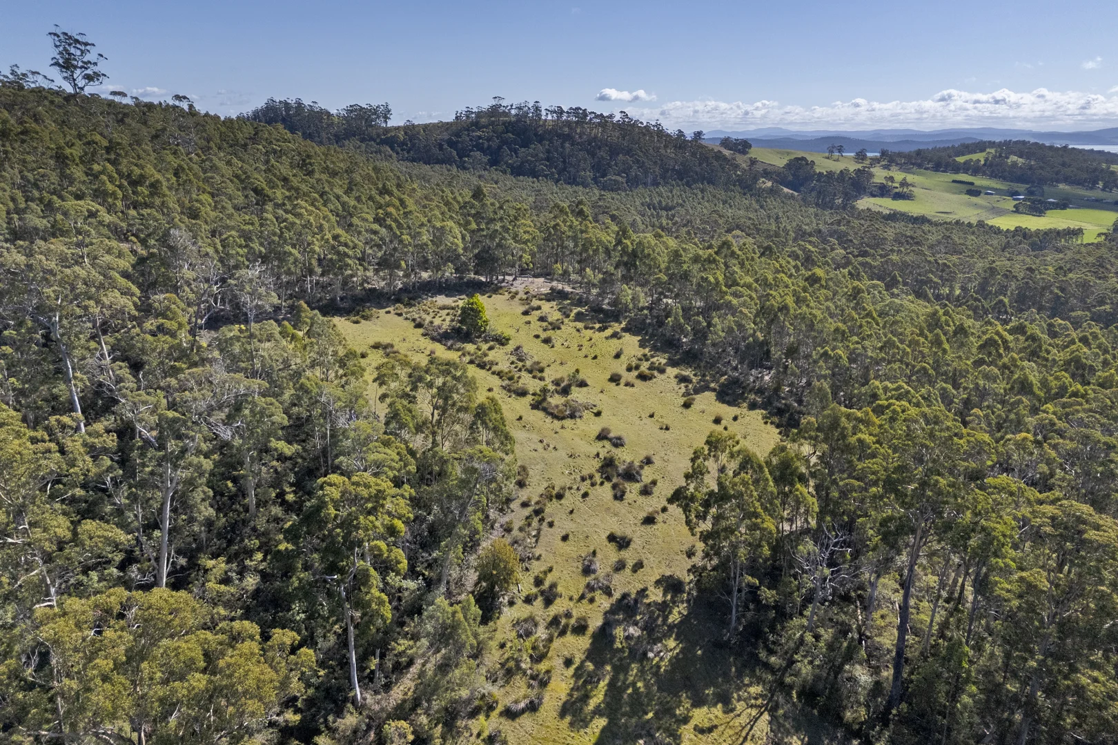 Additional image 46 of 129 Littles Road, Premaydena TAS 7185