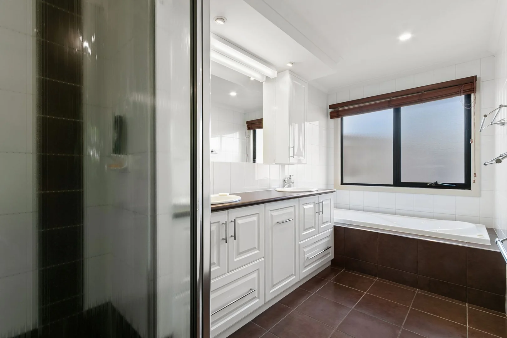 Additional image 19 of 7 Heritage Boulevard, Morwell VIC 3840