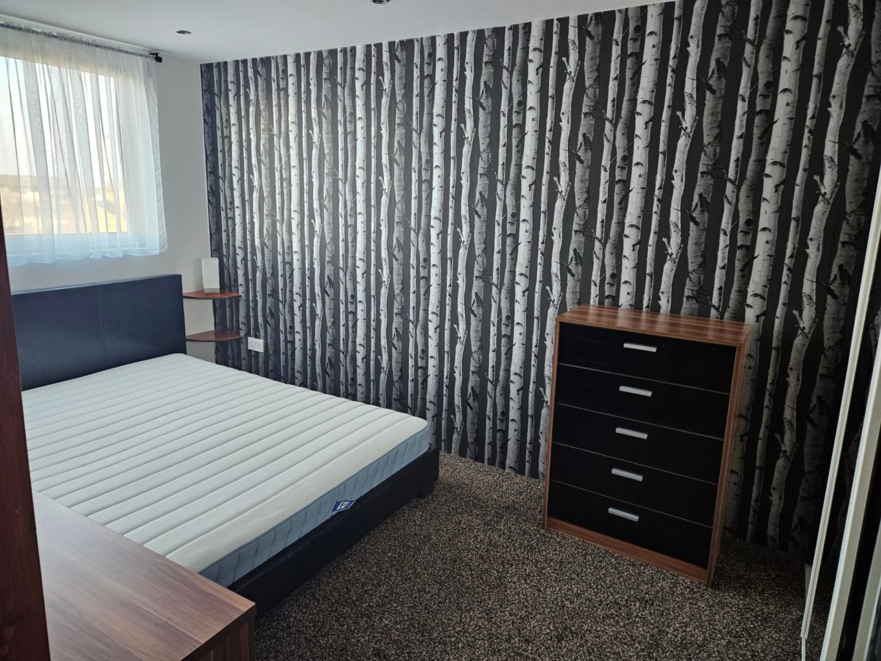 Additional image 13 of 3 Bed Terraced House, Hyvot Court, EH17, N1 7GU