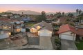Additional image 2 of 26419 Capay Bay Ct, Moreno Valley, CA, 92555