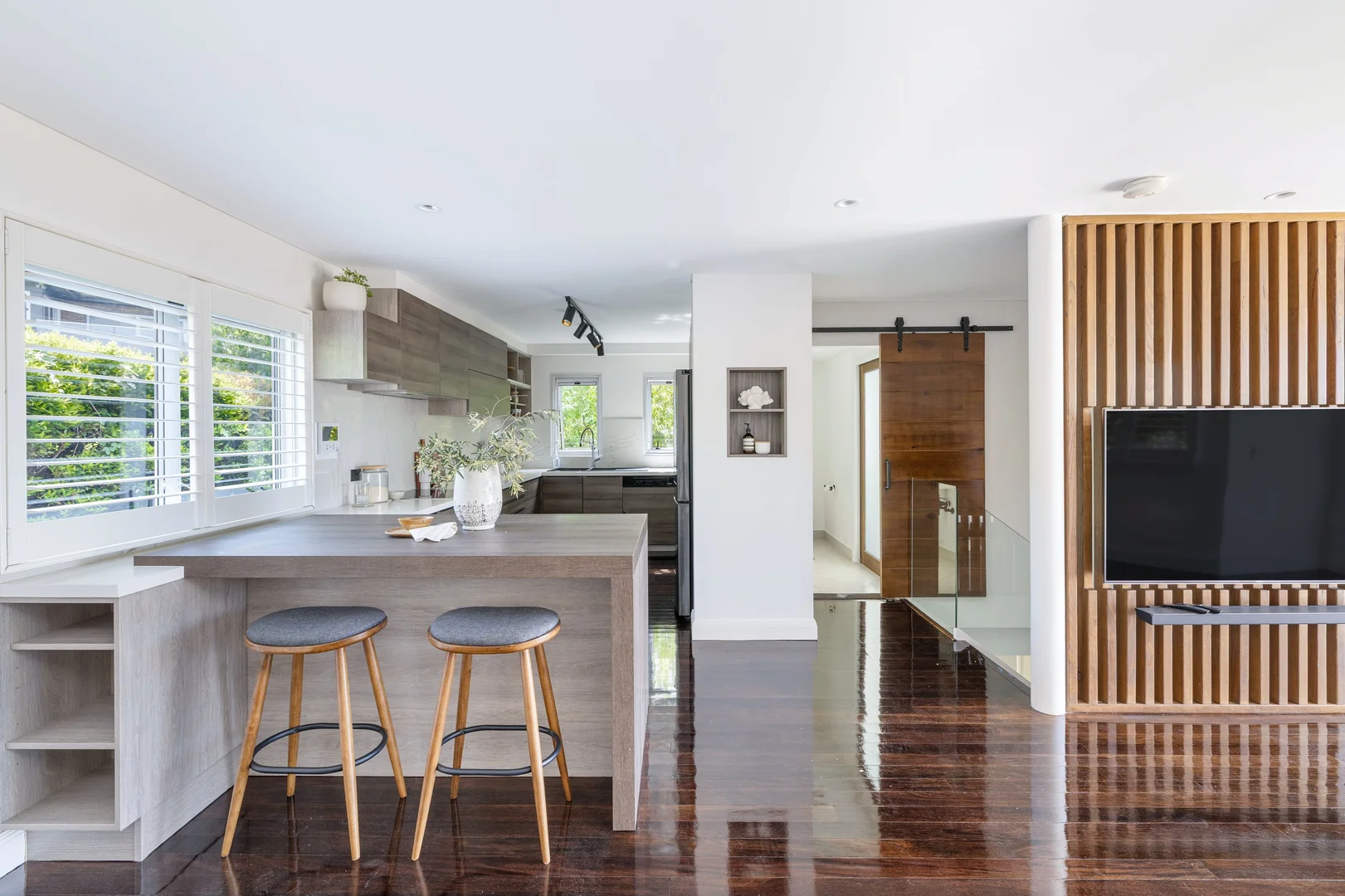 Additional image 5 of 4/59 Walton Crescent, Abbotsford NSW 2046