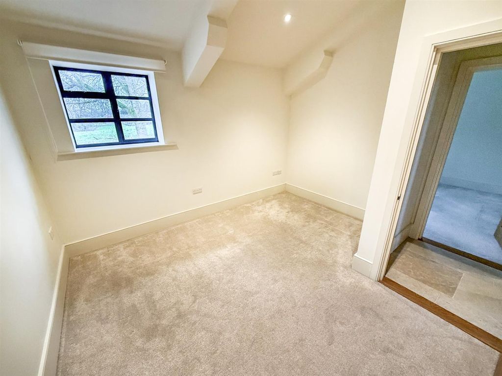 Additional image 14 of 5 bed detached bungalow to rentWhittington, Oswestry SY11