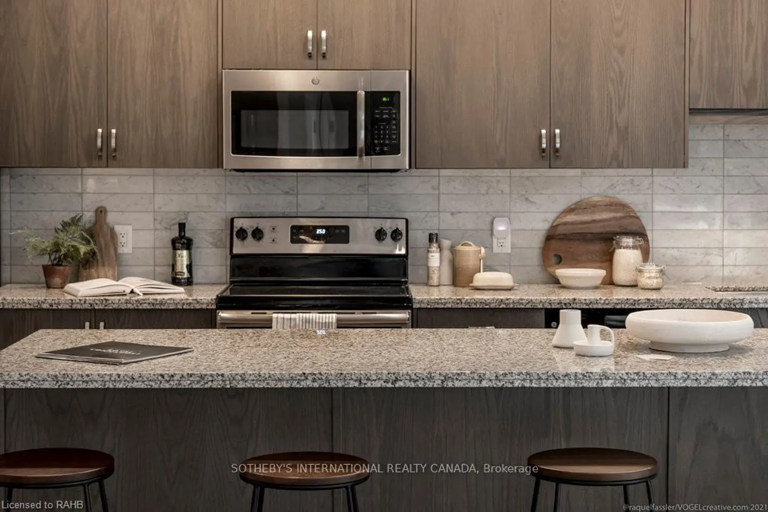 Additional image 7 of 118 King Street 716