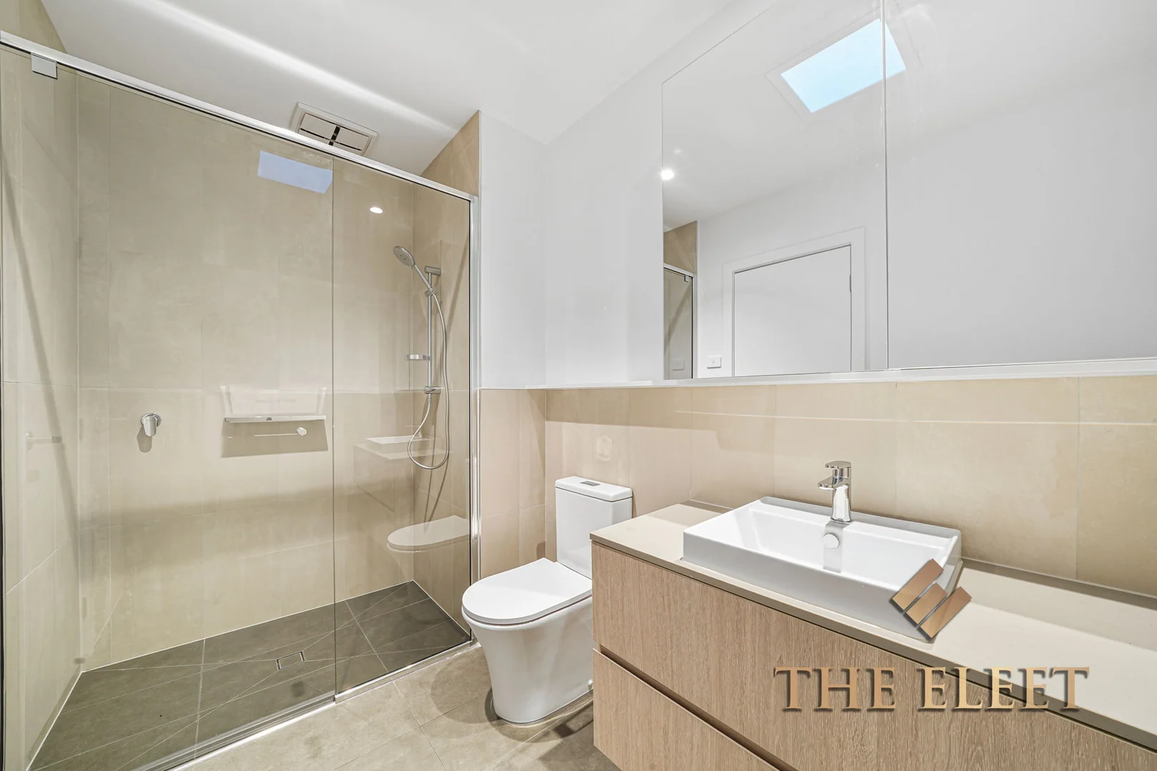 Additional image 13 of 34 Elmhurst Avenue, Aintree VIC 3336