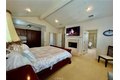 Additional image 38 of 227 S Helberta Ave Unit B, Redondo Beach, CA, 90277