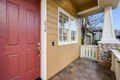 Additional image 6 of 219 Beethoven Ln, Los Gatos, CA, 95032