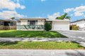 Additional image 4 of 1001 Nutwood Ave, Fullerton, CA, 92831