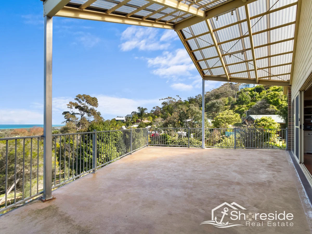 Additional image 27 of 27A McRae Street, Lakes Entrance VIC 3909