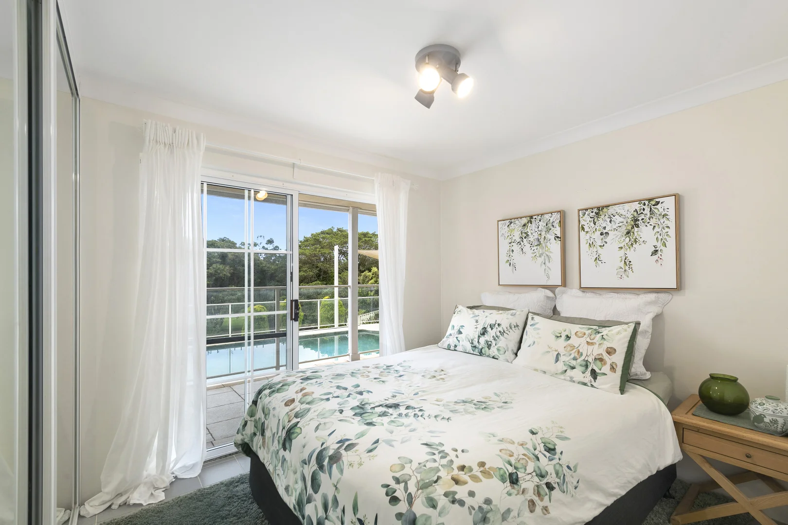 Additional image 10 of 42 Tate Place, Jamberoo NSW 2533