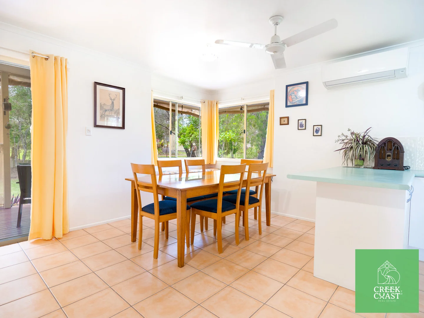 Additional image 10 of 3 Cygnet Court, Cooloola Cove QLD 4580