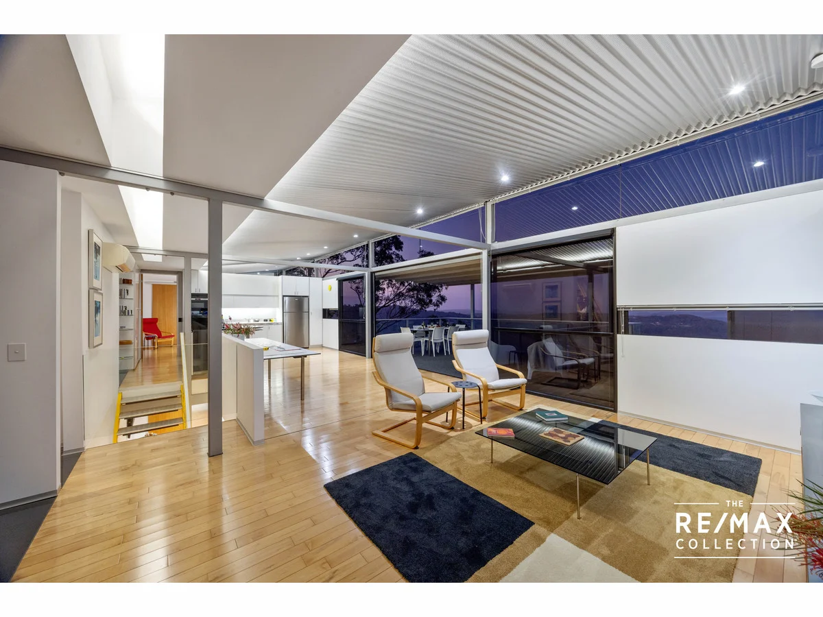 Additional image 29 of 65 - 69 Main Street, Montville QLD 4560