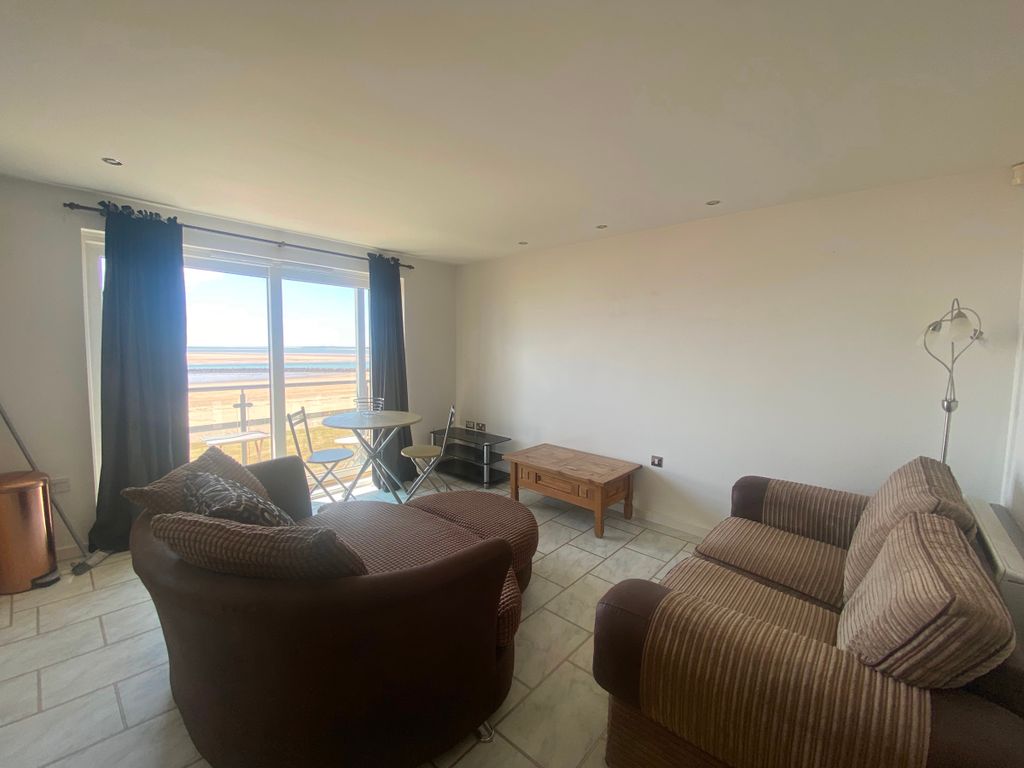 Additional image 6 of 2 bed flat to rentCwrt Mary Welch, Pentre Doc Y Gogledd, Llanelli SA15