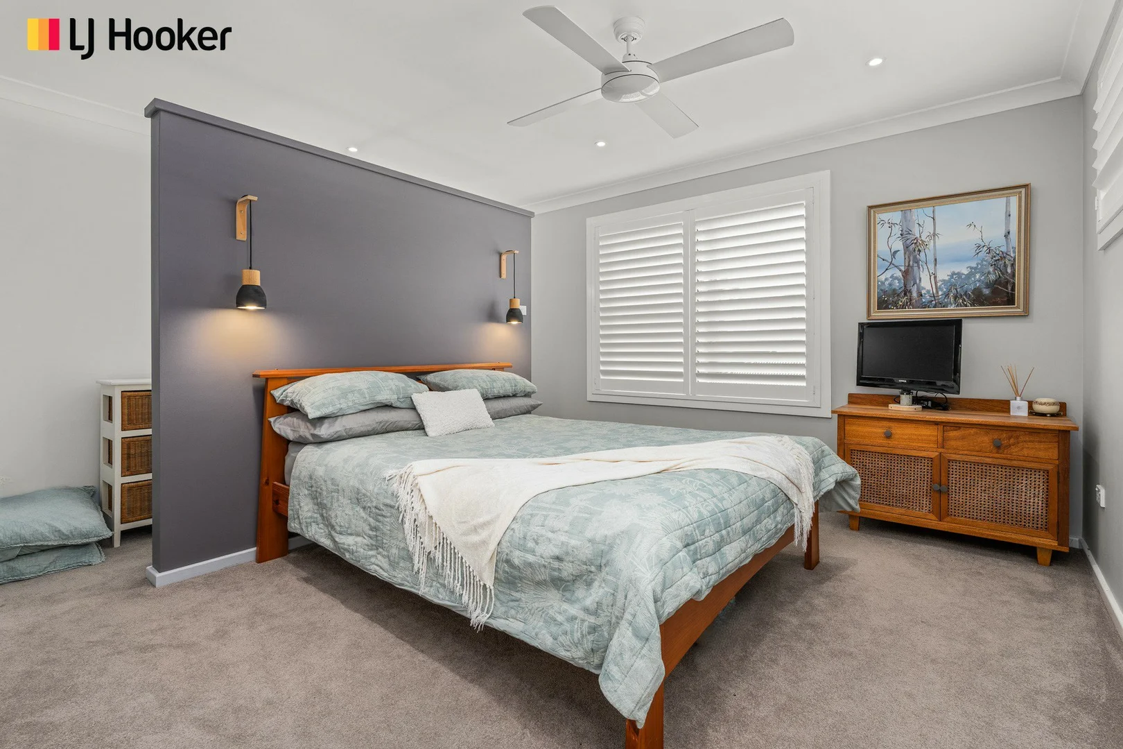 Additional image 21 of 32 Nowra Road, Currarong NSW 2540