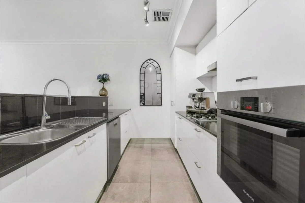 Additional image 6 of 102/6 Fairwater Close, Breakfast Point NSW 2137