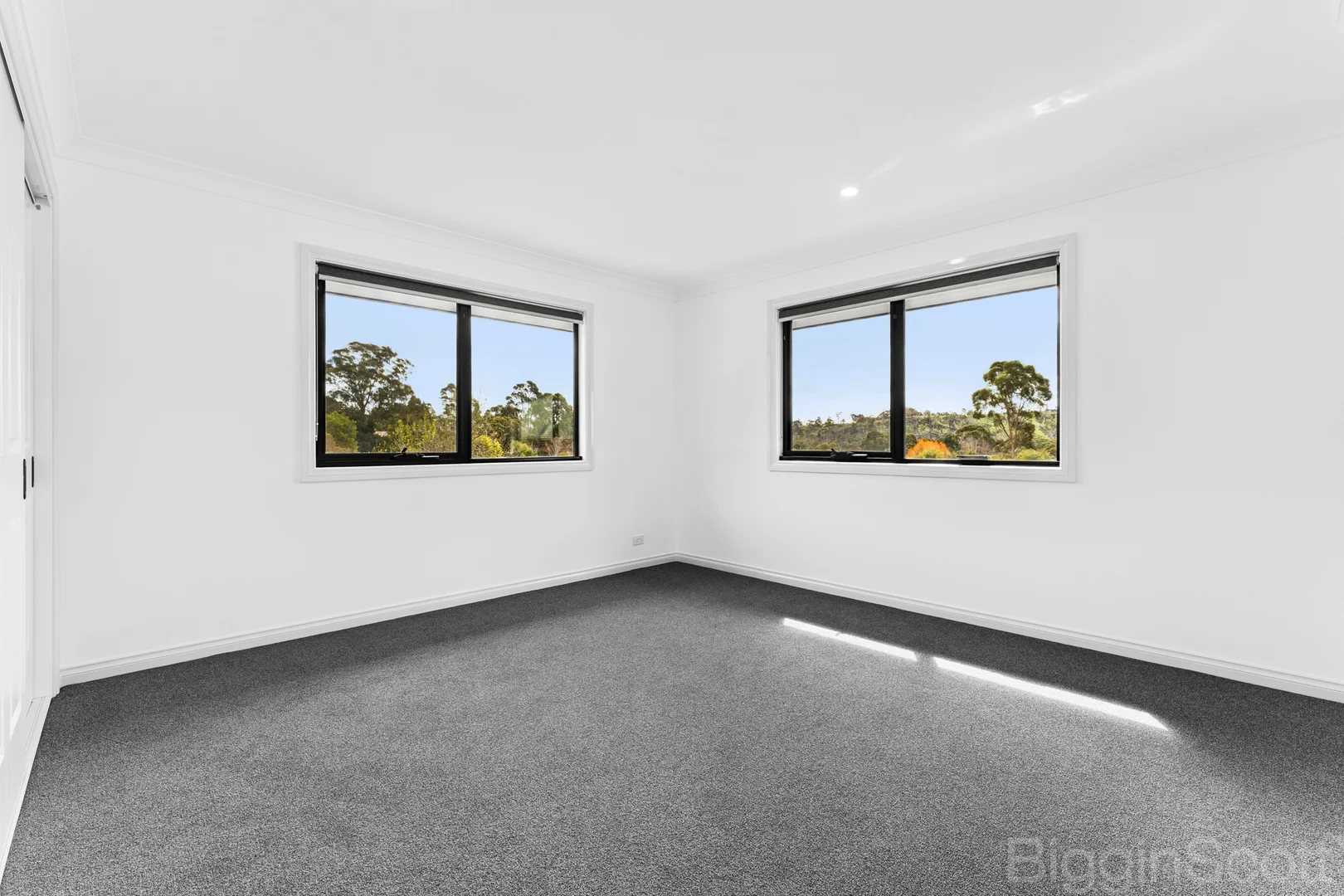 Additional image 5 of 40 Fourteenth Street, Hepburn VIC 3461