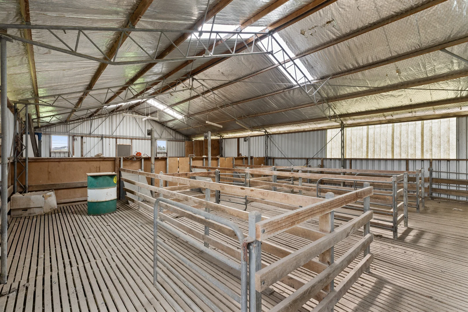 Additional image 43 of 192 Dawsons Creek Road Bannister Via, Crookwell NSW 2583