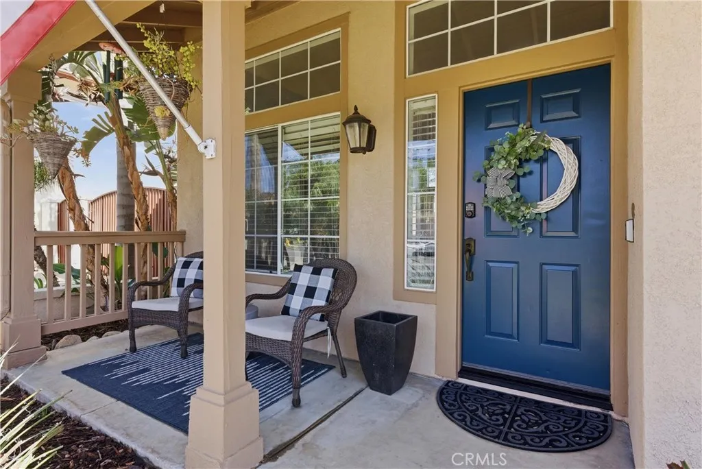 Additional image 35 of 2145 Cloverleaf Circle, Corona, CA 92878