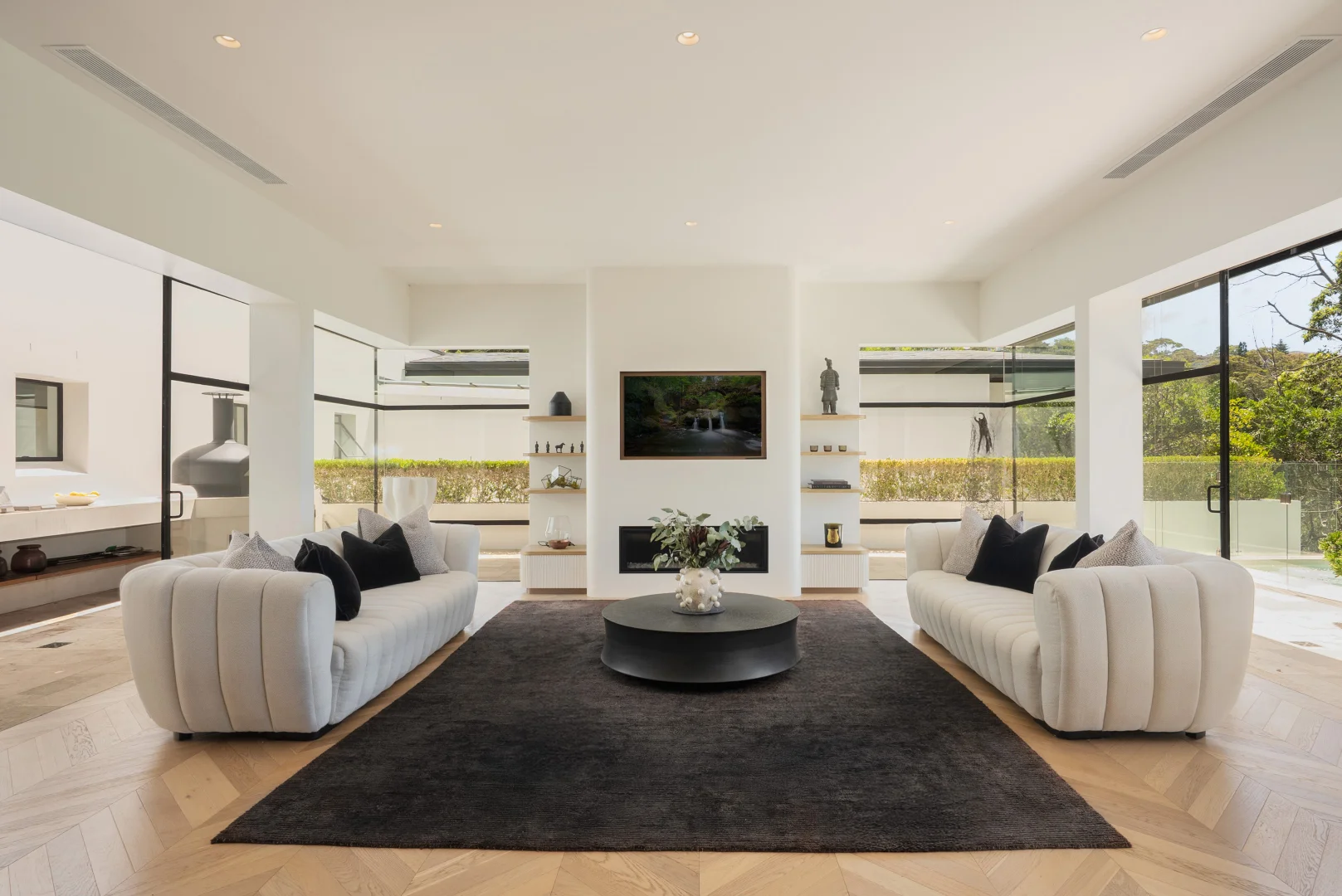 Additional image 9 of 13 The Quarterdeck, Middle Cove NSW 2068