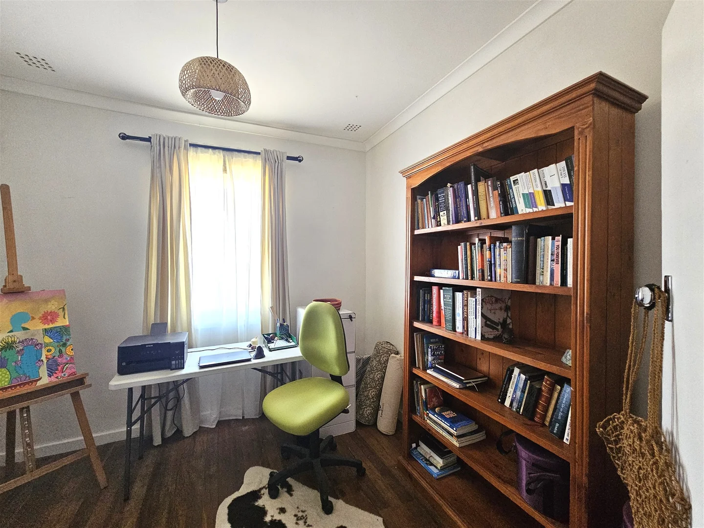 Additional image 10 of 7 Rankin Street, Kondinin WA 6367