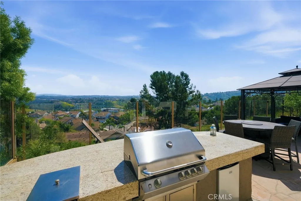 Additional image 23 of 26 Monstad St, Aliso Viejo, CA 92656