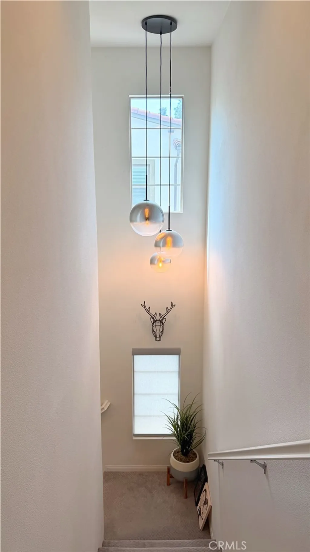 Additional image 19 of 11908 Nixon Ln, Whittier, CA 90601