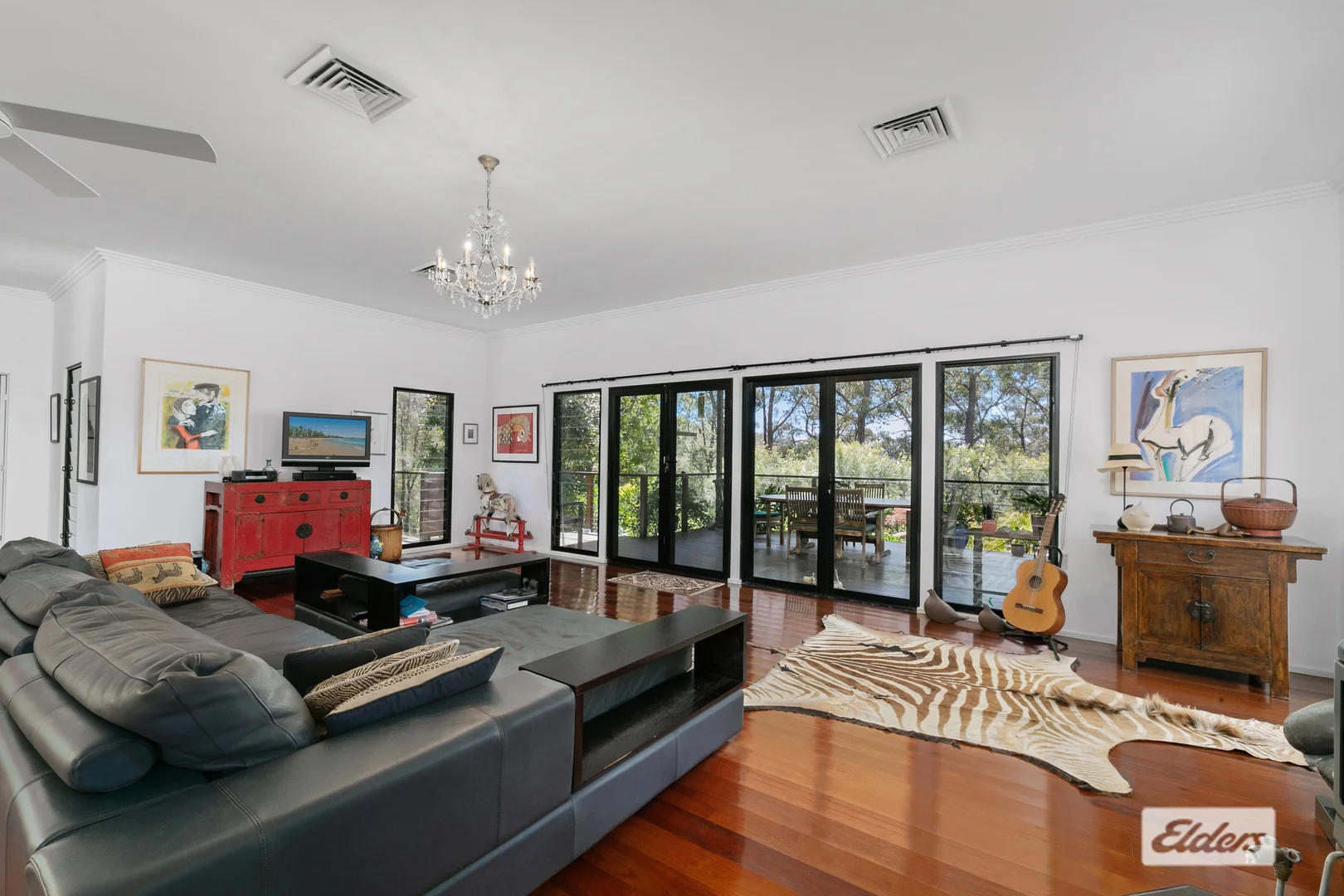 Additional image 6 of 114 Priests Ridge Road Road, Cedar Brush Creek NSW 2259