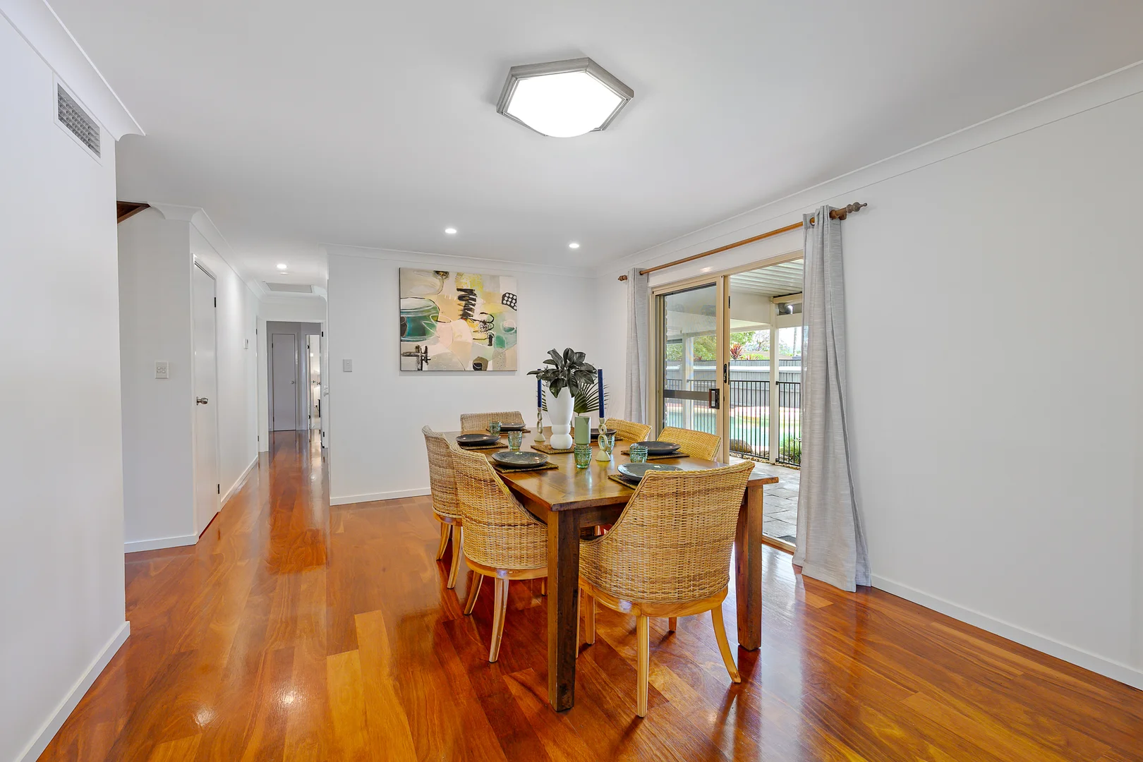 Additional image 15 of 28 Garden Avenue, Mullumbimby NSW 2482