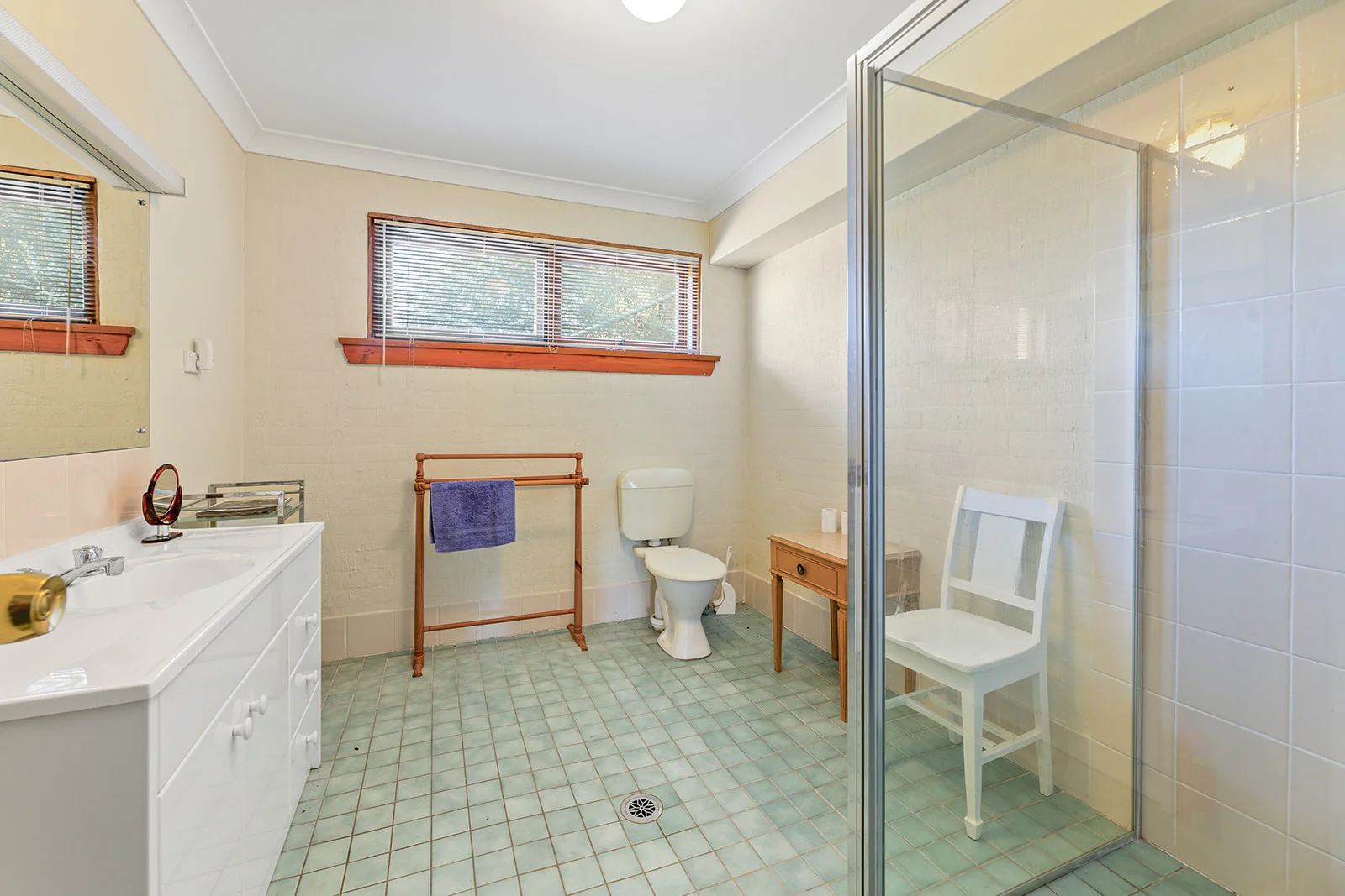 Additional image 21 of 440 Henderson Lane, Binalong NSW 2584