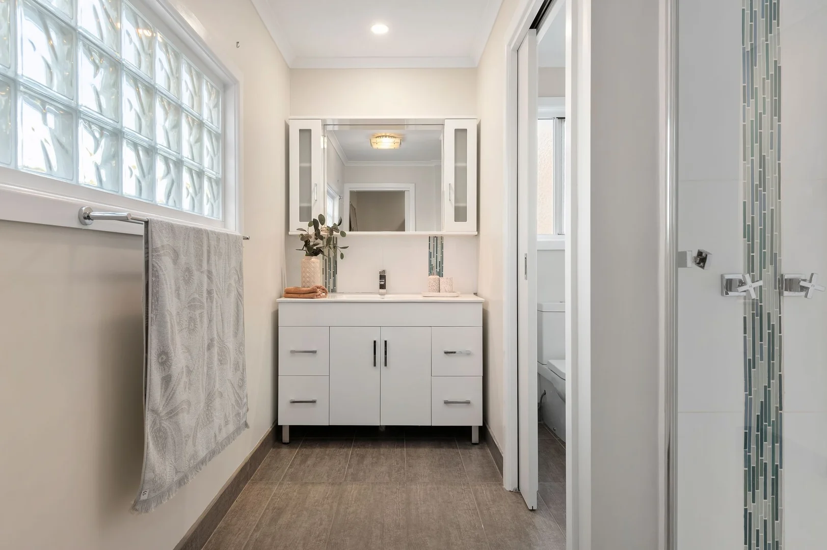 Additional image 6 of 11 Bennett Street, Bittern VIC 3918