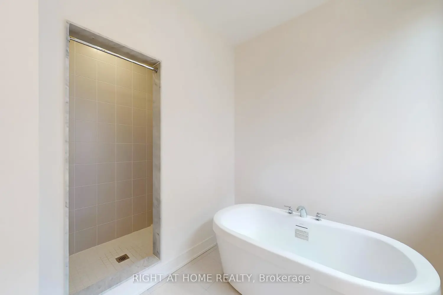 Additional image 16 of 254 Wilcox Drive