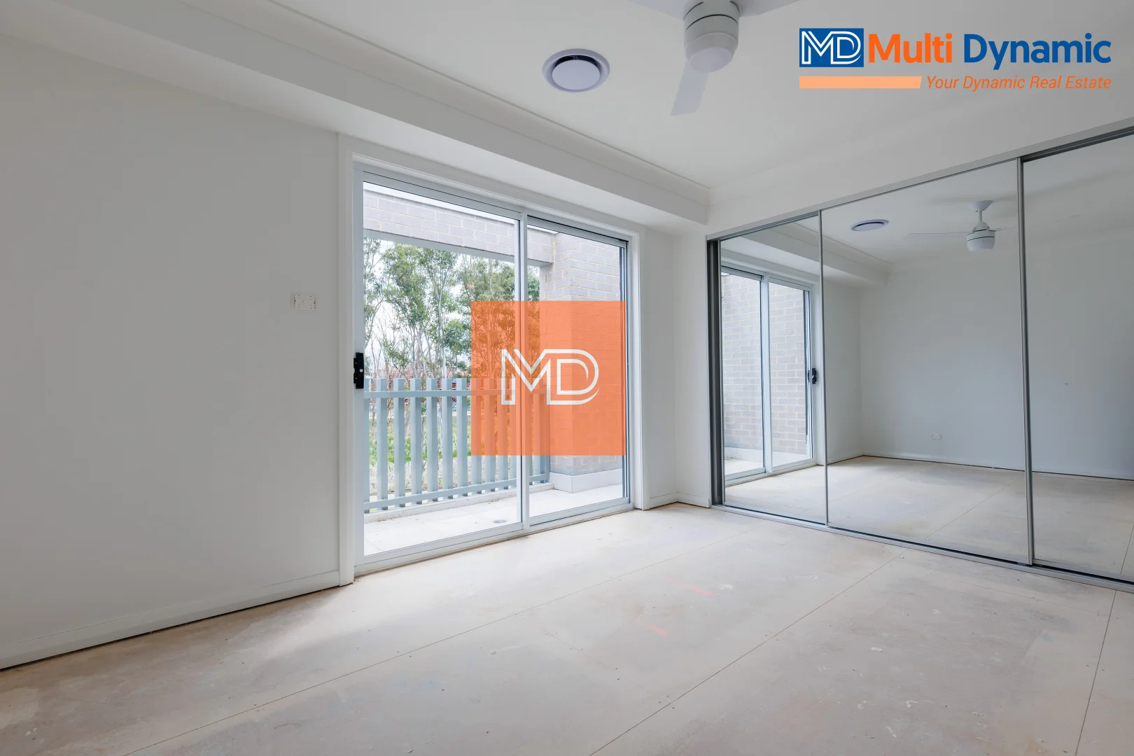 Additional image 8 of 44 Grassbird Avenue, Oran Park NSW 2570