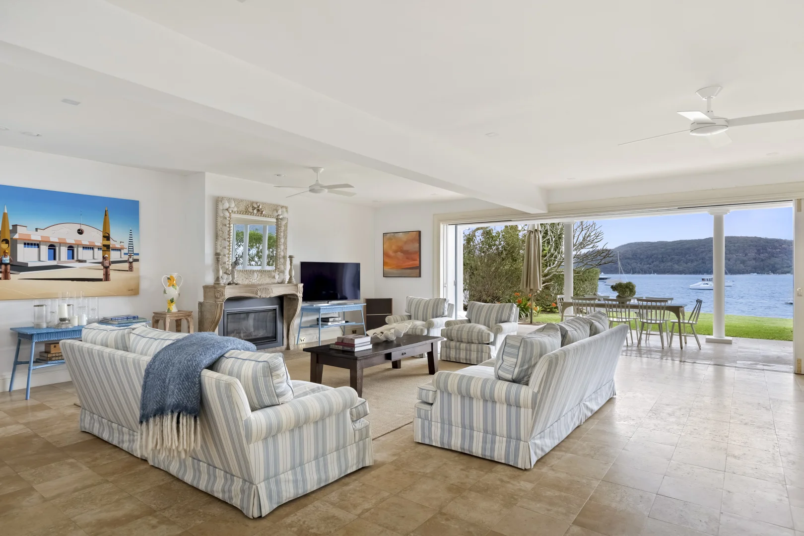 Additional image 2 of 100 Iluka Road, Palm Beach NSW 2108