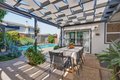 Additional image 29 of 6221 Glider Dr, San Jose, CA, 95123