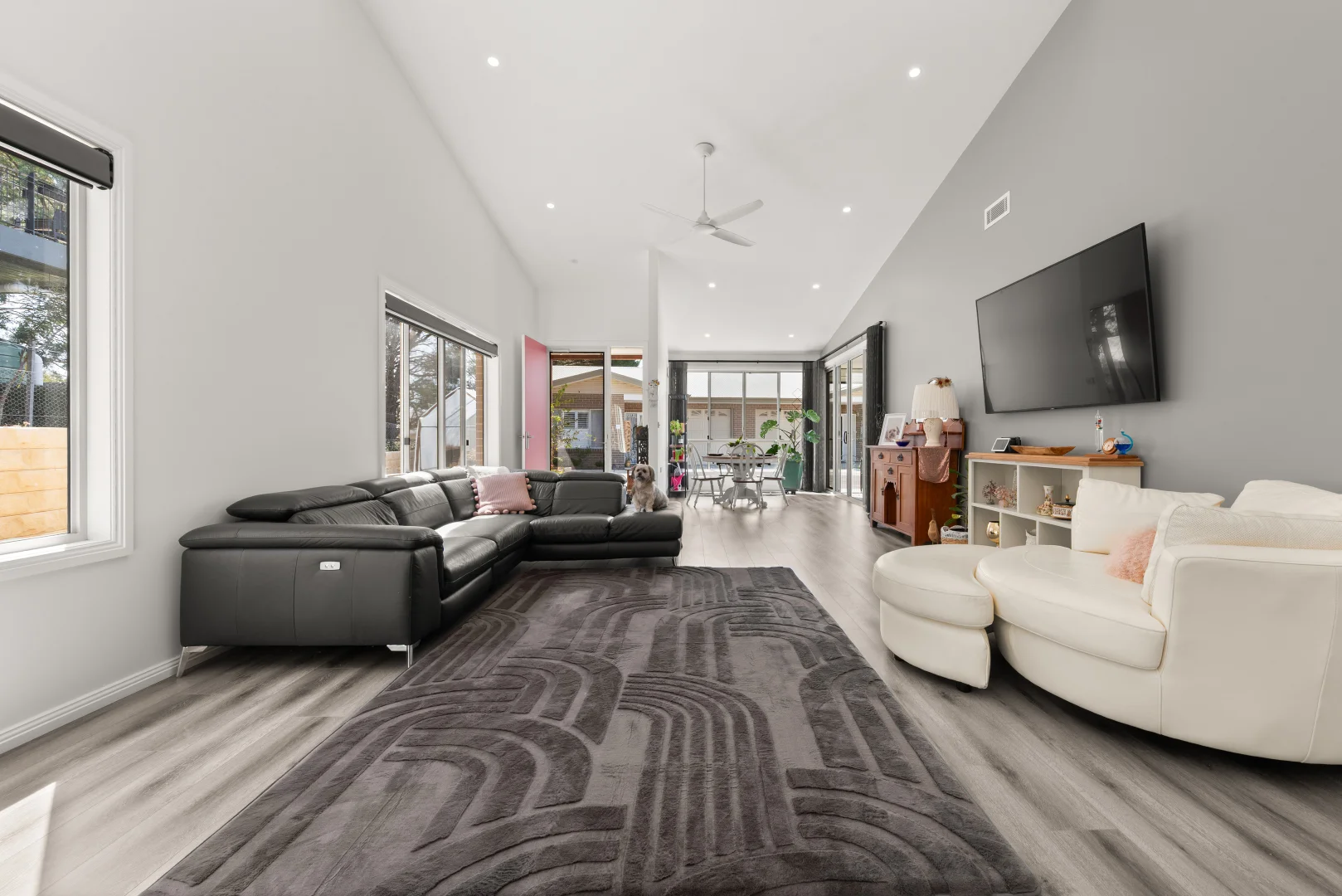 Additional image 2 of 48/70 Little River Road, Braidwood NSW 2622