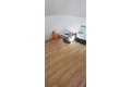 Additional image 9 of 215 S Avenue 19, Los Angeles, CA, 90031