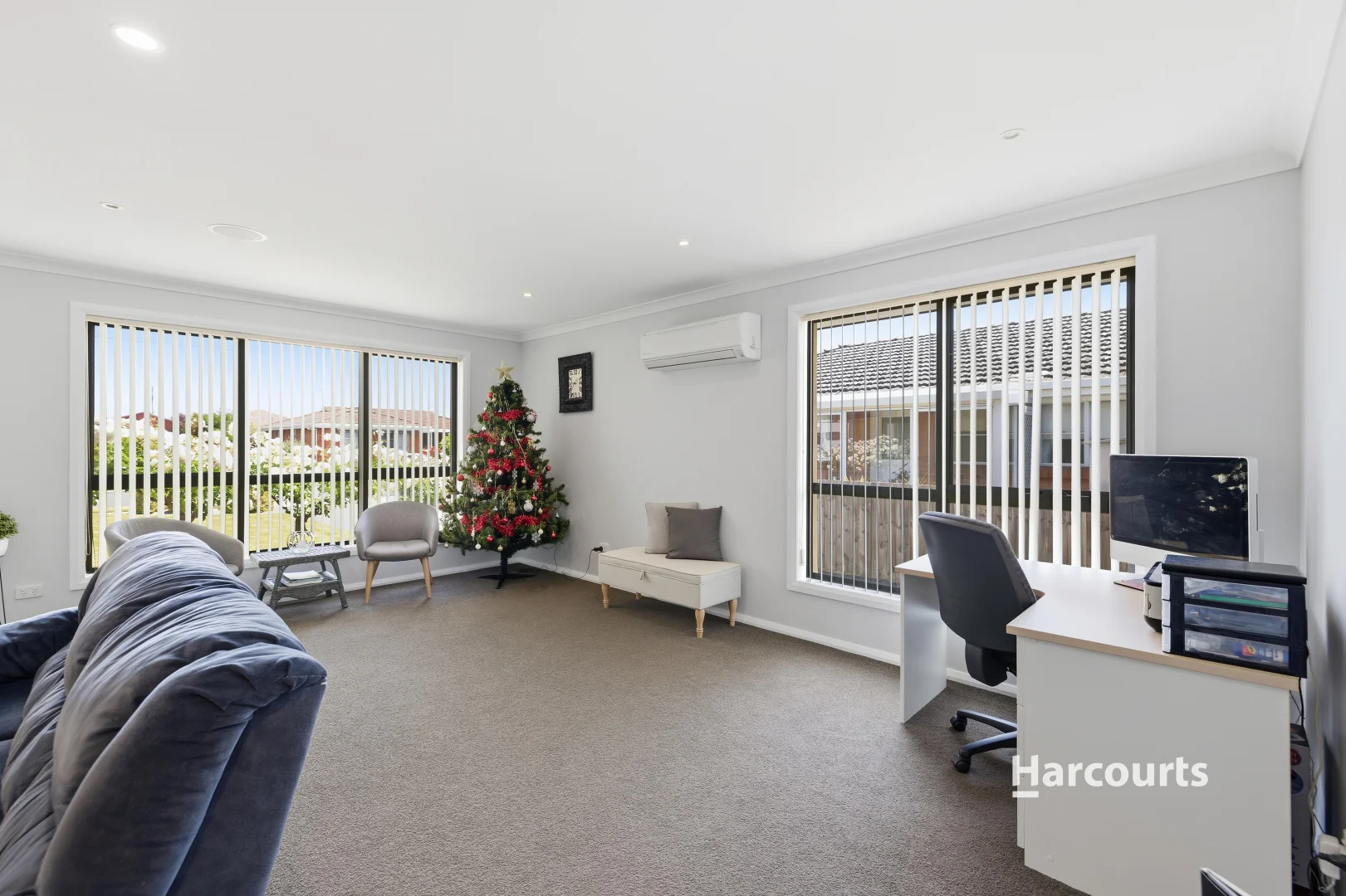Additional image 7 of 32 Wilson Place, Ulverstone TAS 7315