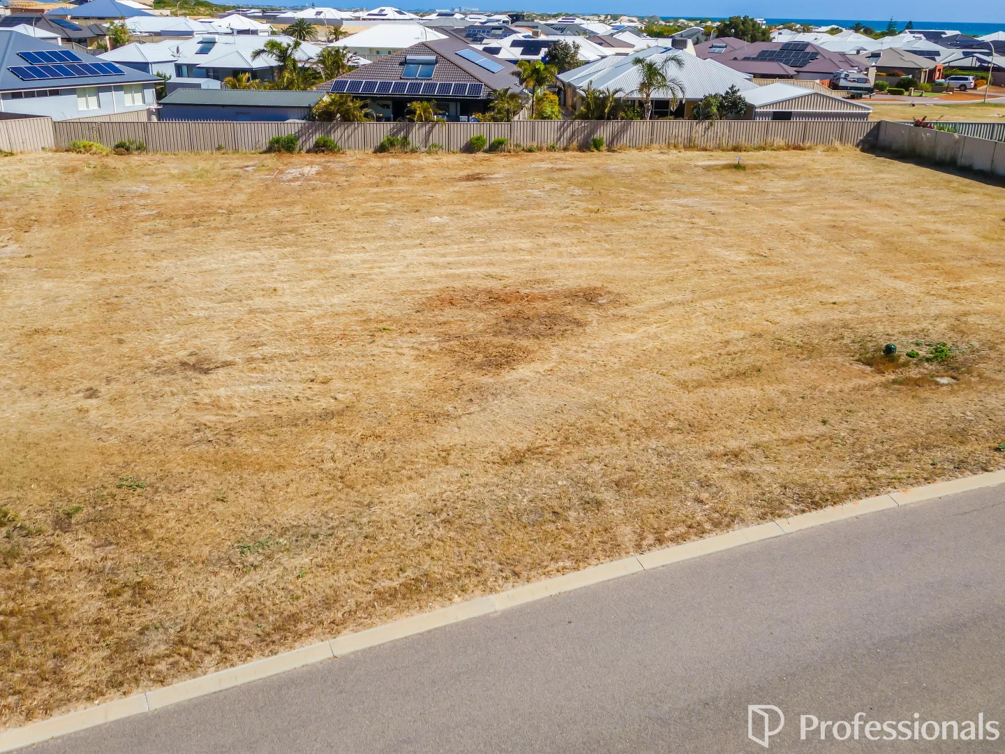 Additional image 2 of 5 Surfside Terrace, Glenfield WA 6532