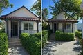 Additional image 4 of 1450 W 35th Pl, Los Angeles, CA, 90018