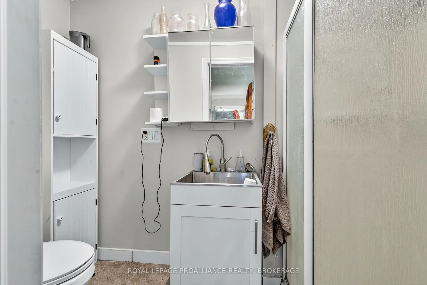 Additional image 14 of 16 St Catherine Street