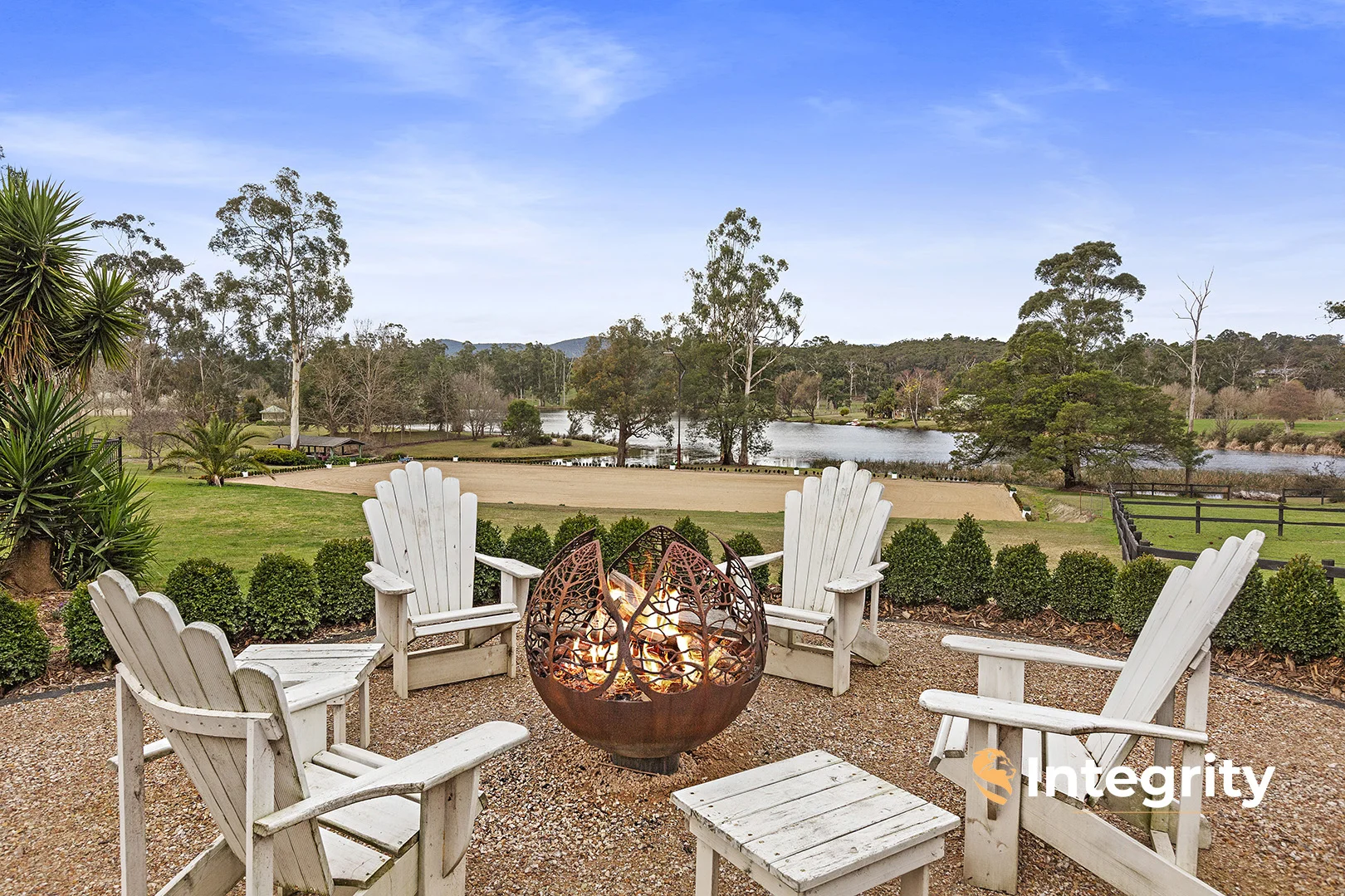 Additional image 28 of 30 Rodger Road, Wandin North VIC 3139