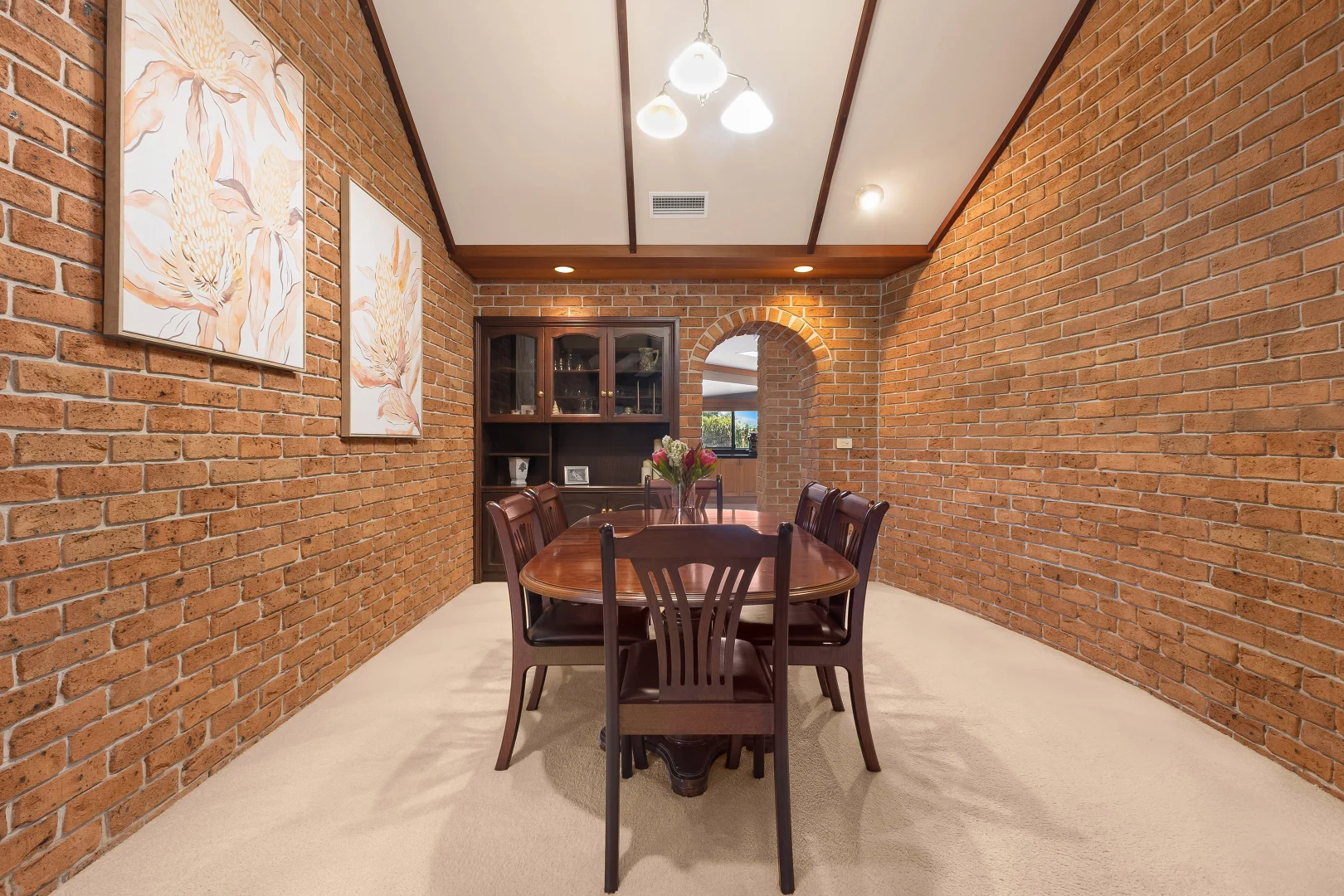 Additional image 8 of 80 Wardell Road, Alstonville NSW 2477