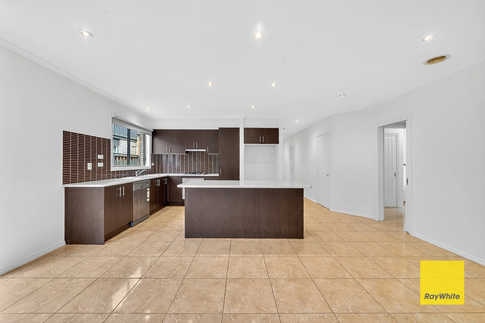 Additional image 5 of 10 Mirror Avenue, Tarneit VIC 3029