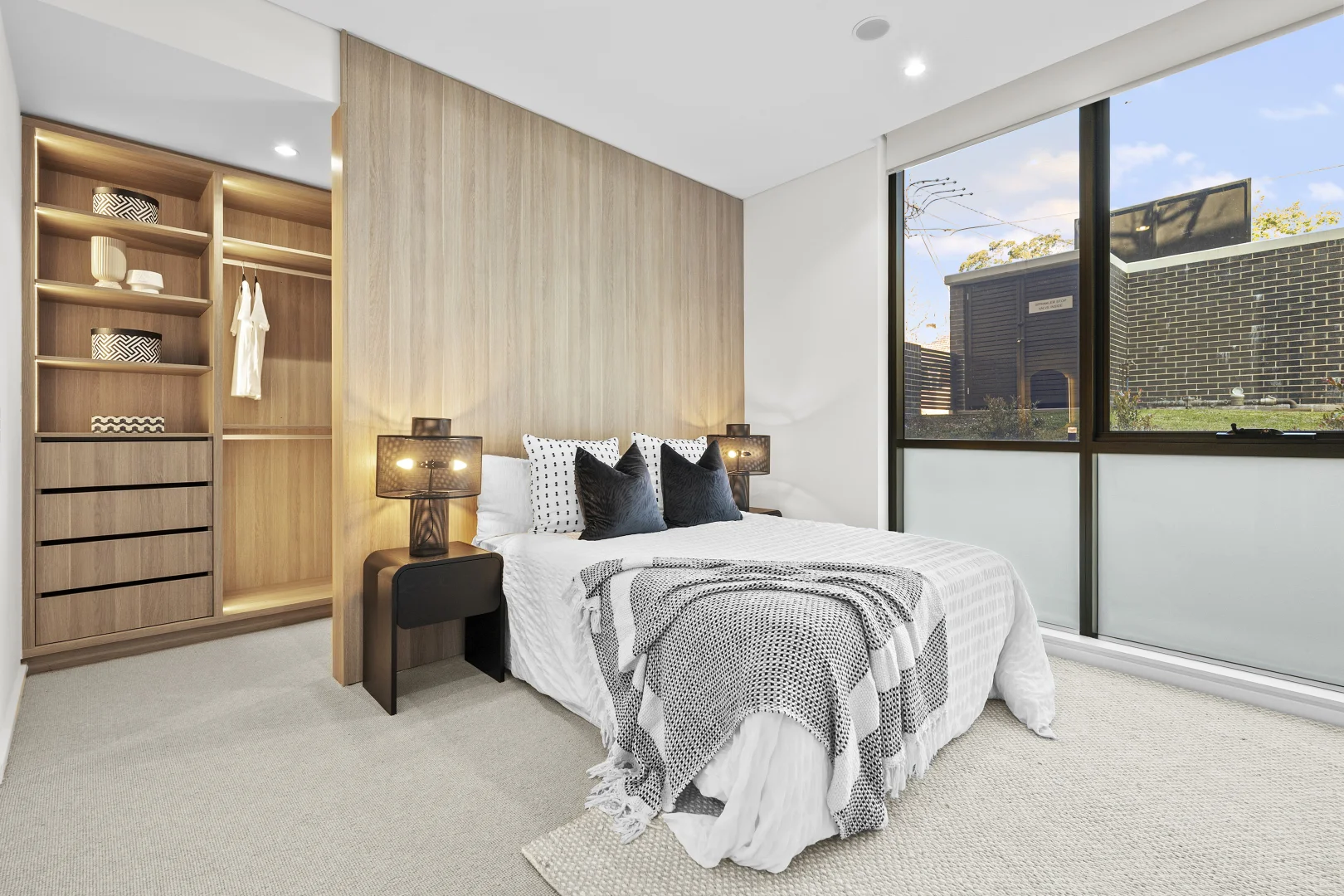 Additional image 22 of 201/1-3 Corona Avenue, Roseville NSW 2069