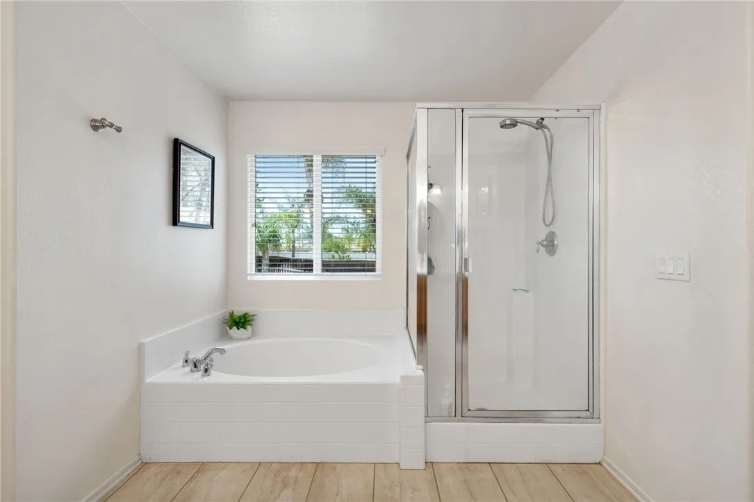 Additional image 79 of 29093 Hydrangea St, Murrieta, CA 92563