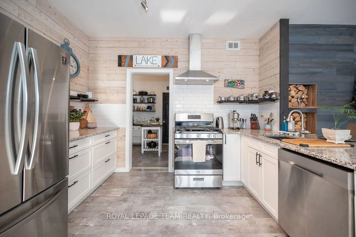 Additional image 6 of 188 Paugh Lake Road