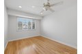 Additional image 19 of 6470 Brahms Cir, Buena Park, CA, 90621