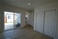 Additional image 29 of 551 W 101st St, Los Angeles, CA, 90044