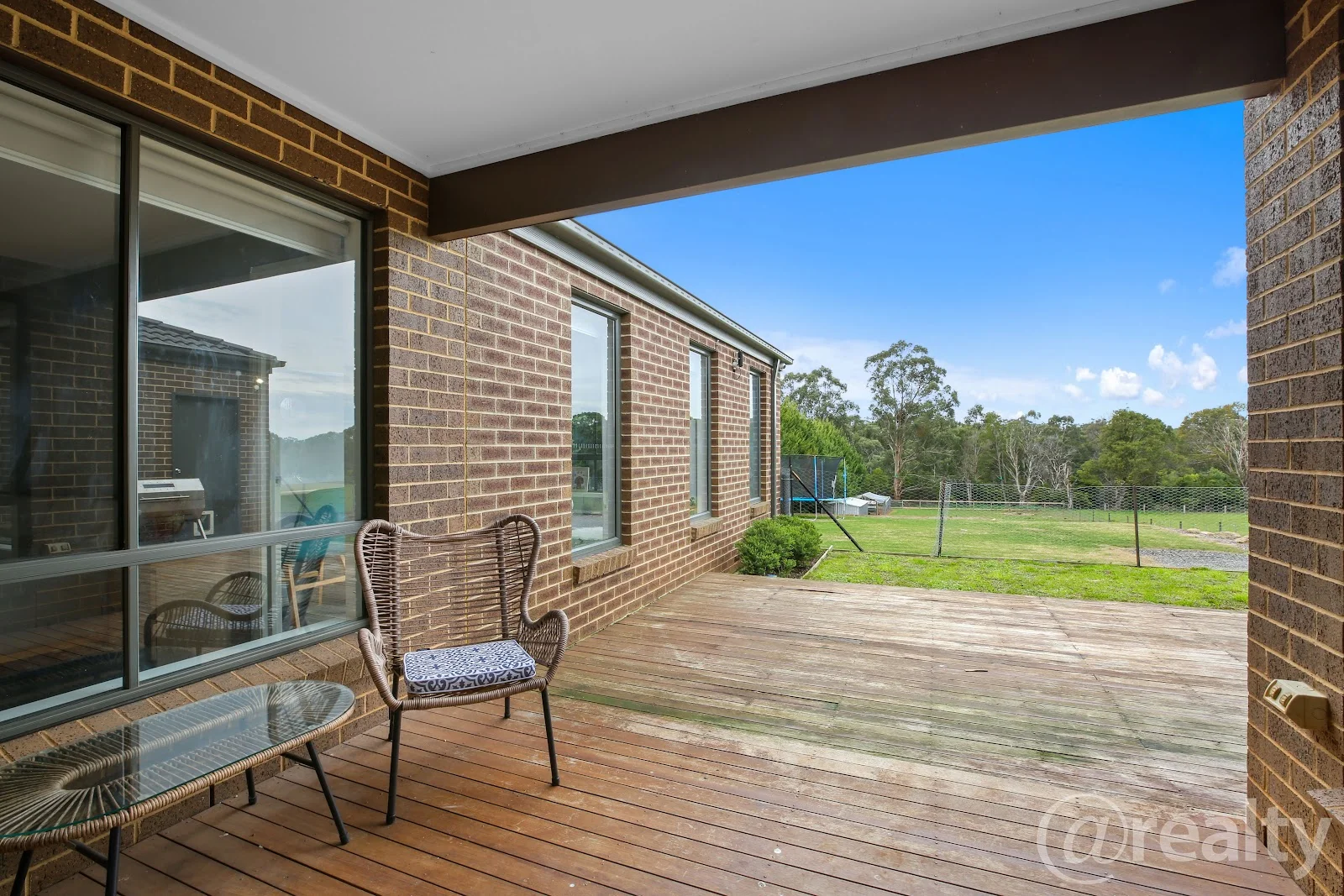 Additional image 23 of 21C Pepperell Drive, Drouin VIC 3818