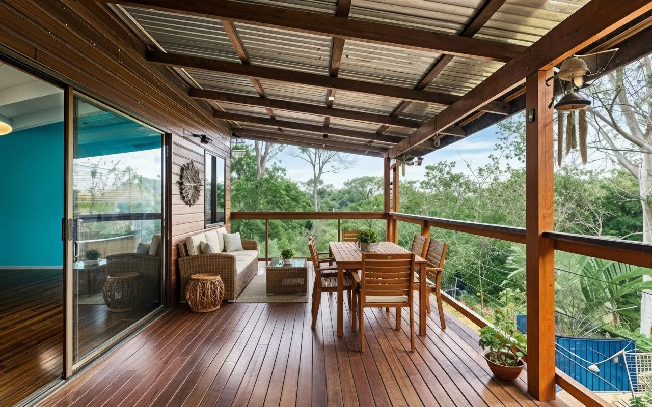 Additional image 9 of 18 Newcastle St, Burrum Town QLD 4659