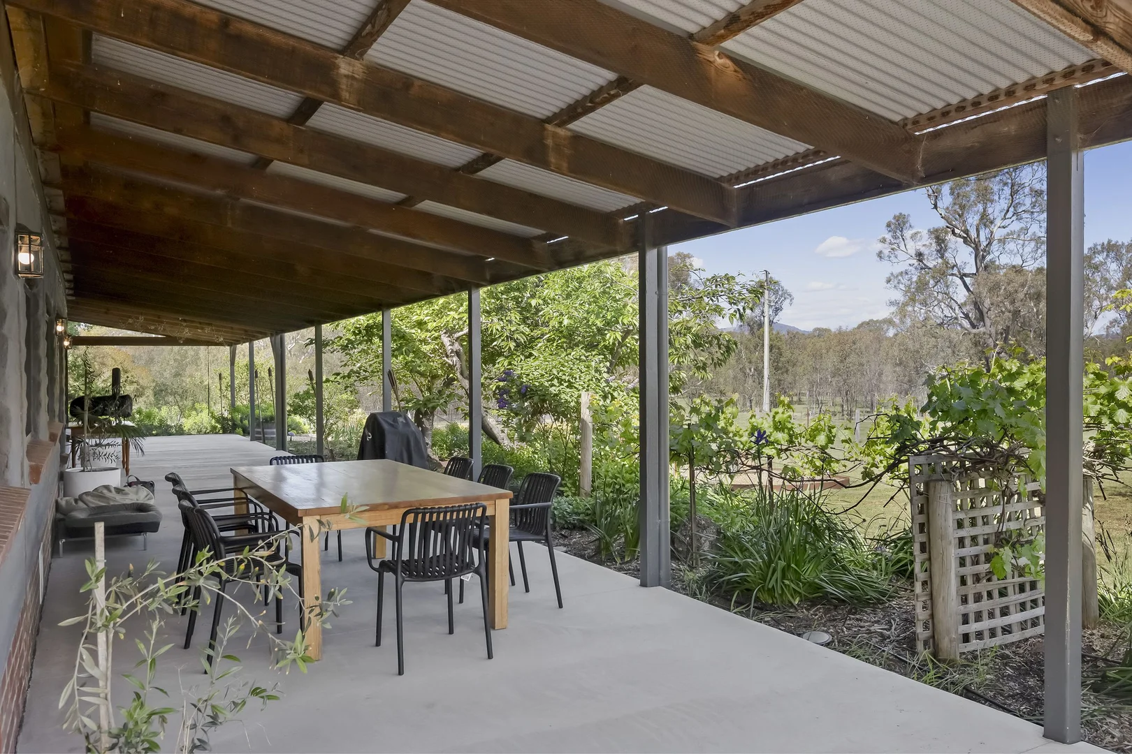 Additional image 17 of 14 Campagnolos Road, Mansfield VIC 3722